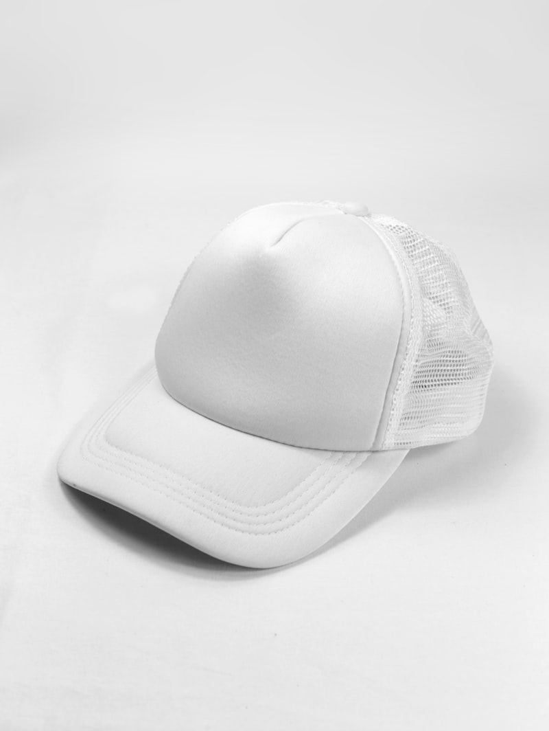 Field Cap