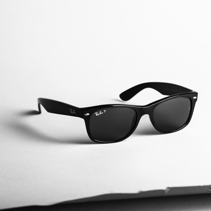 Horizon Sunglasses